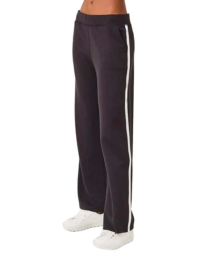 Alwyn Pant UPF 50 (Noir)