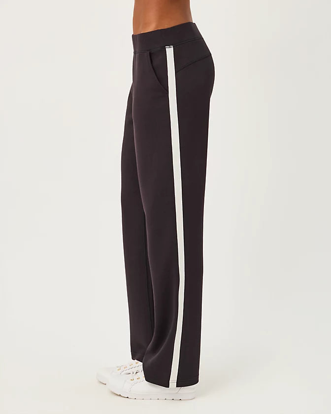 Alwyn Pant UPF 50 (Noir)