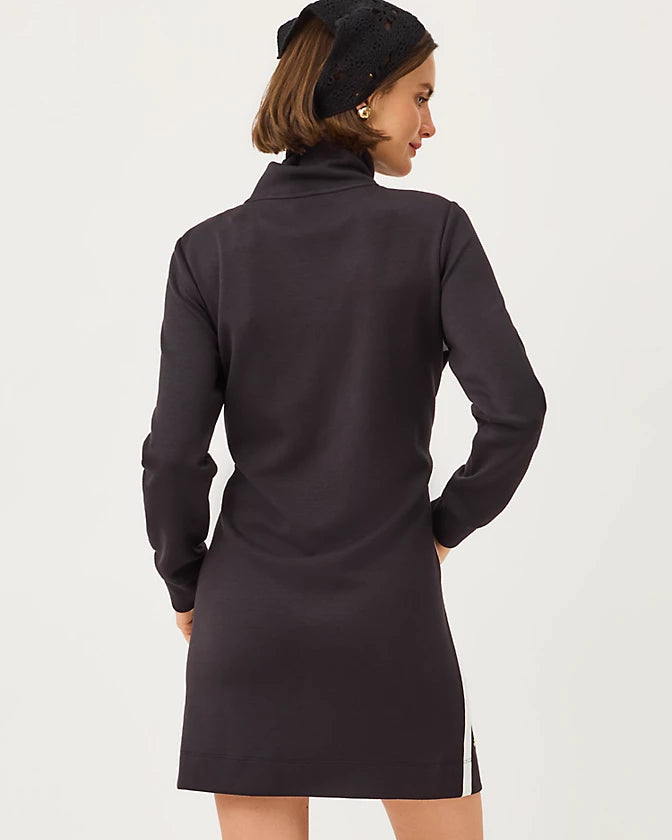 Eleni UPF 50 (Noir)