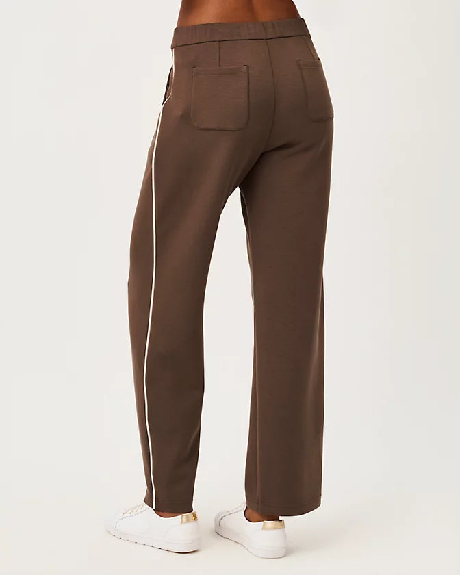 Nassau Lounge Pant UPF 50 (Coco Beach)