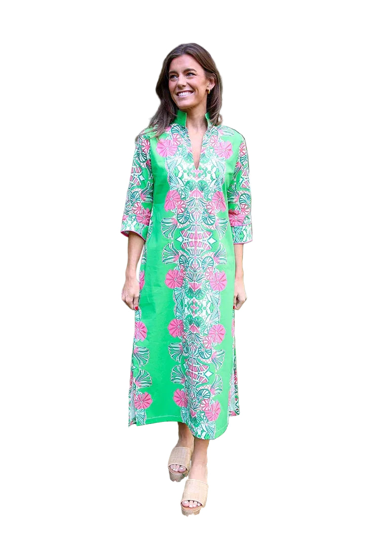 Pippa Long (Jade Garden)