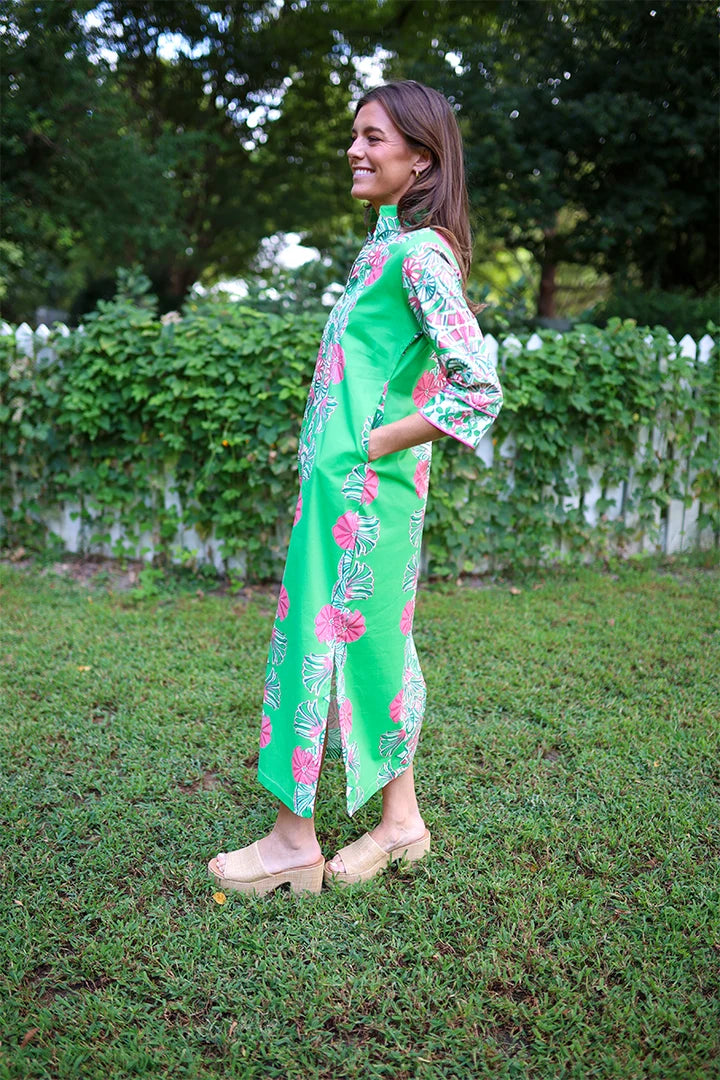 Pippa Long (Jade Garden)