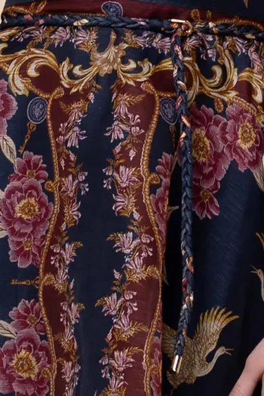 Elowyn (Navy)