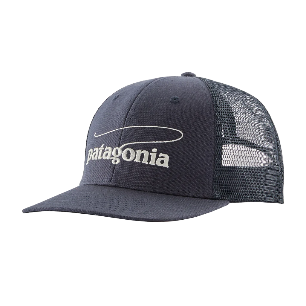 Take A Stand Trucker Hat (CLSM)