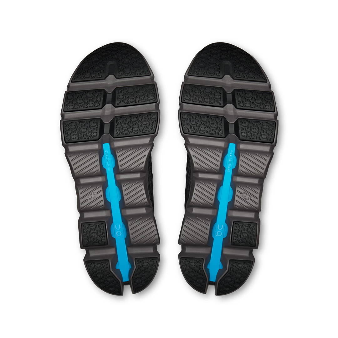 Cloudswift 4 (Eclipse/Ember)