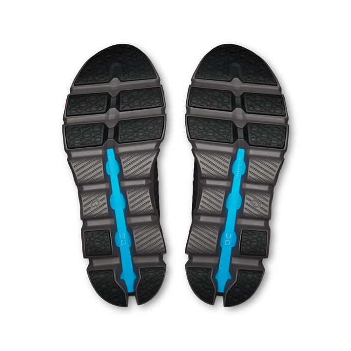 Cloudswift 4 (Eclipse/Ember)