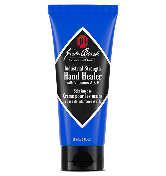 Industrial Strength Hand Healer (3oz)