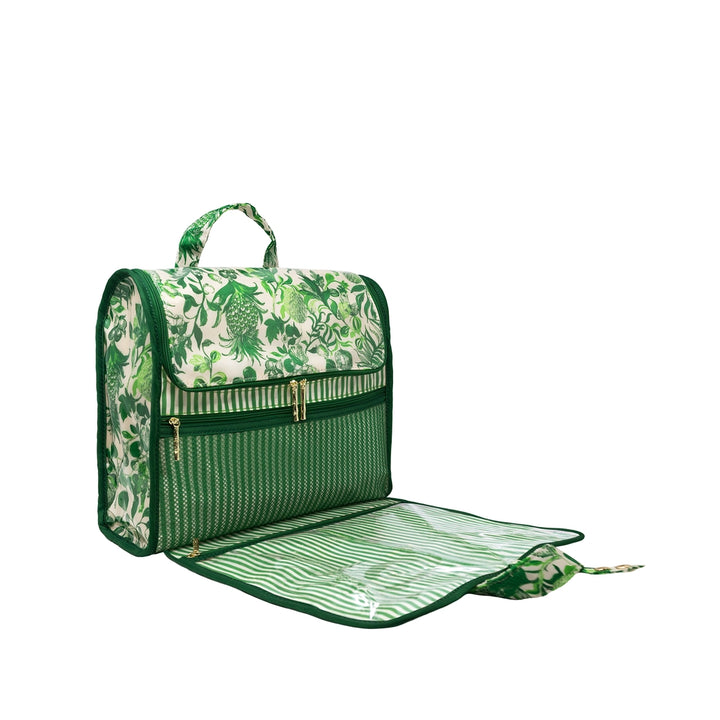 Hanging Toiletry Bag (Covent Garden)