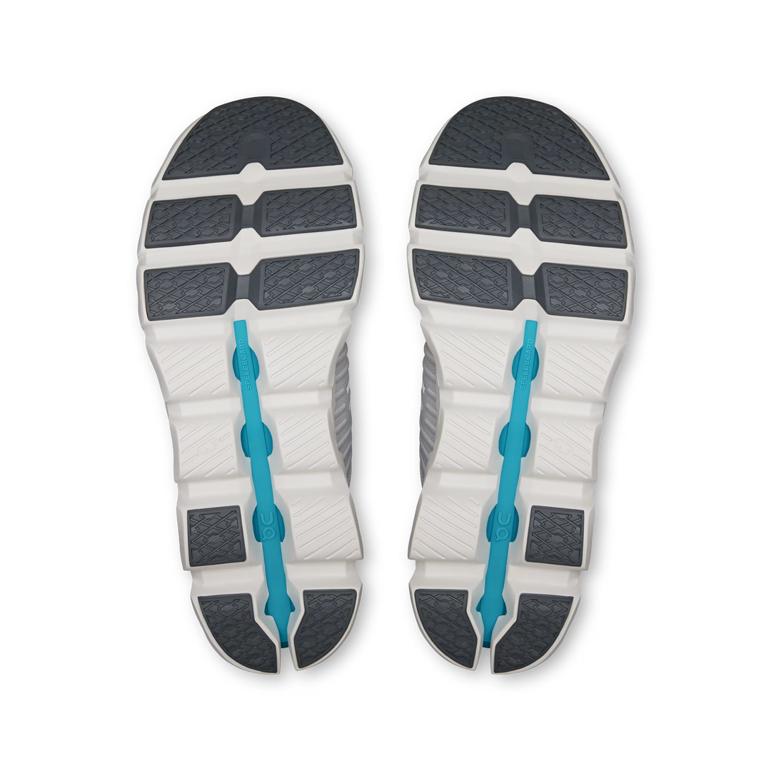 Cloudswift 4 AD (Glacier/White)