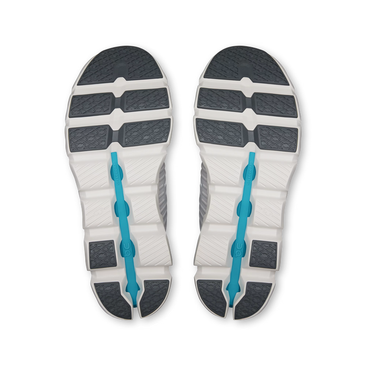 Cloudswift 4 AD (Glacier/White)