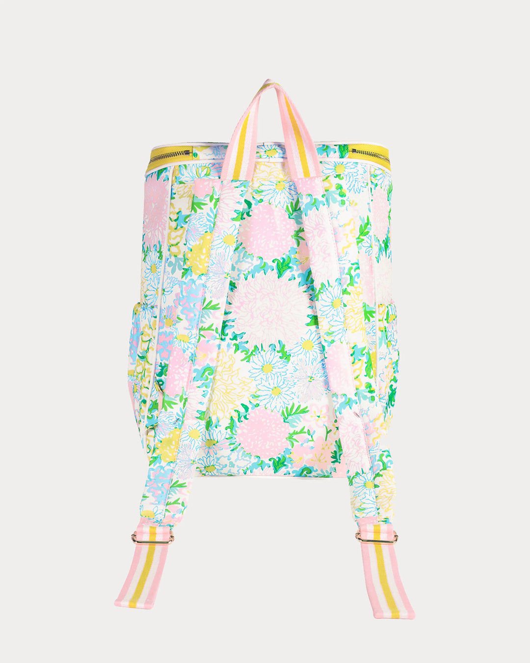 Backpack Cooler (Lilly Garden Home)