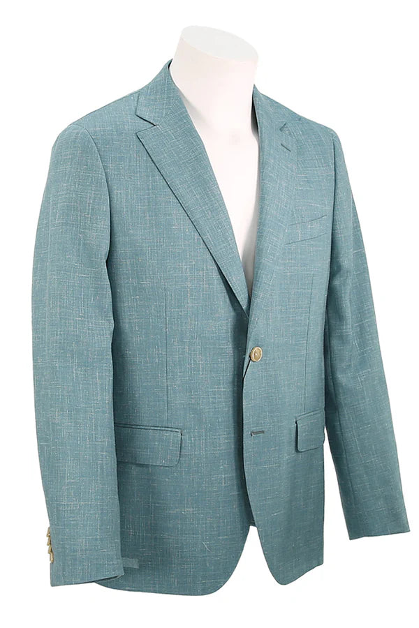 Kevin Sports Coat (Mint)
