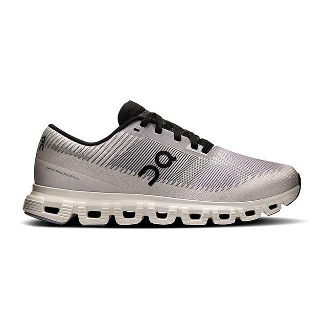 Cloud 6 Push (Lilac/Black)