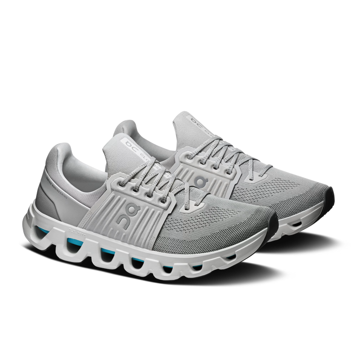 Cloudswift 4 AD (Glacier/White)