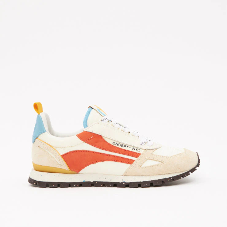 Toronto (Flame)