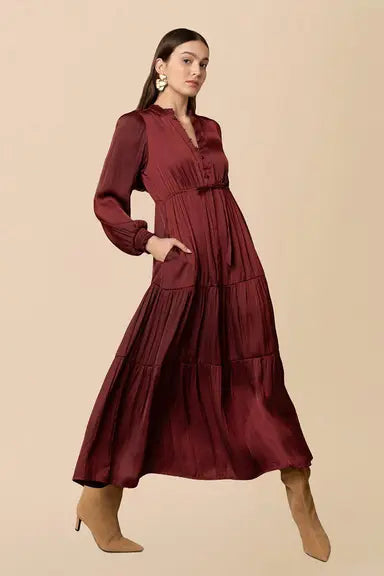 Arcadia (Wine)