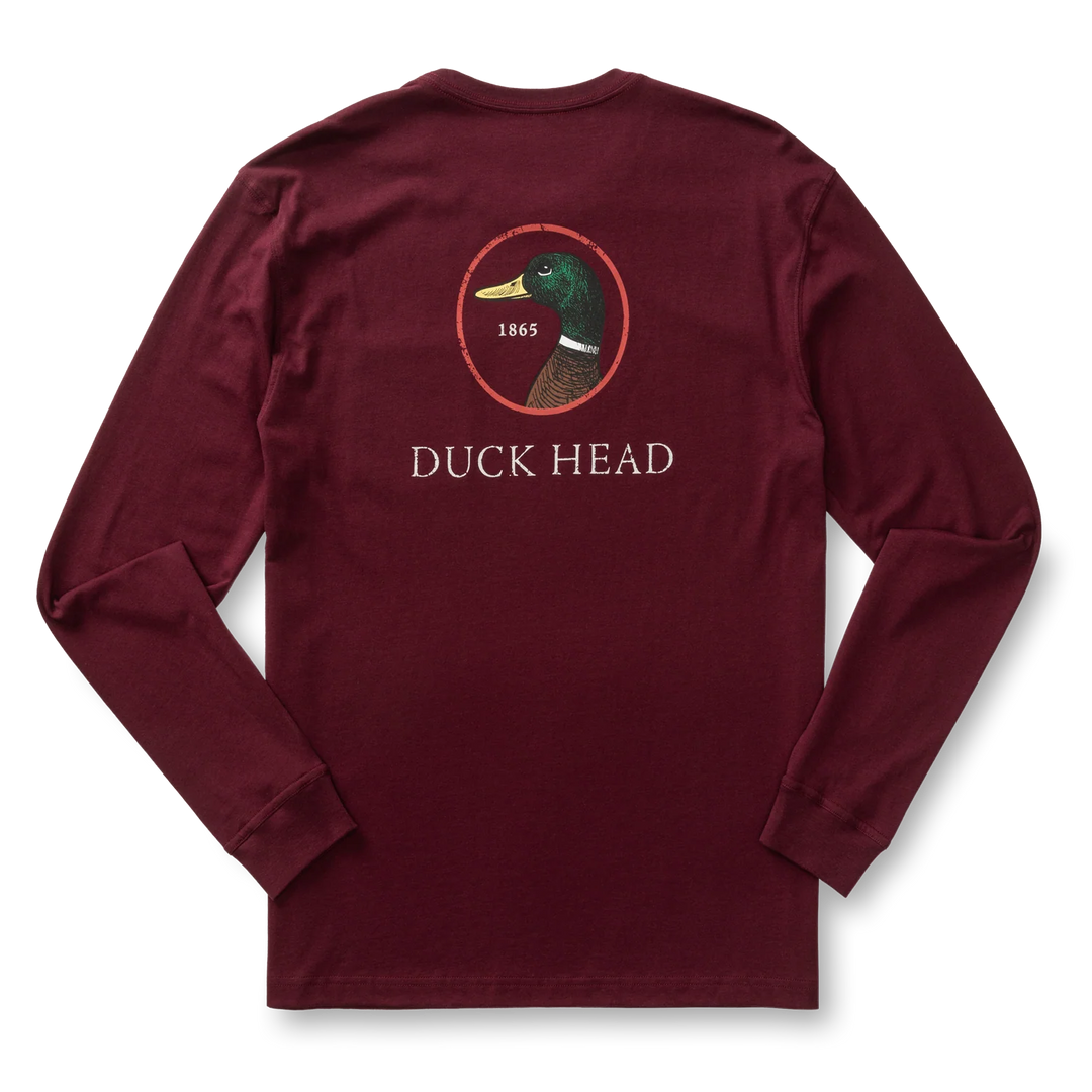 Logo T-Shirt (Fig)
