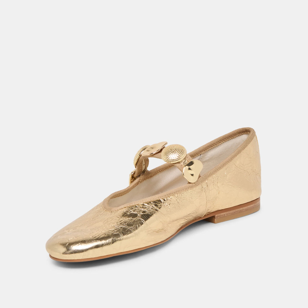 Relan (Gold)