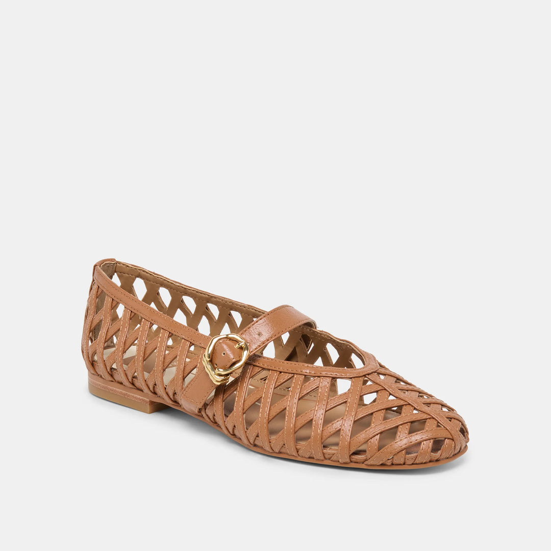 Bodey (Saddle Stella)