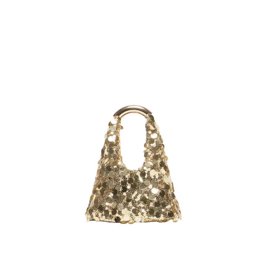 Evelisep (Gold)