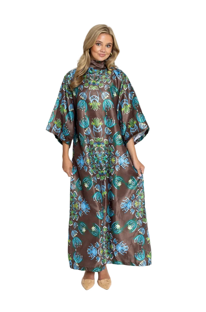 The Darling Dress (Daydream)