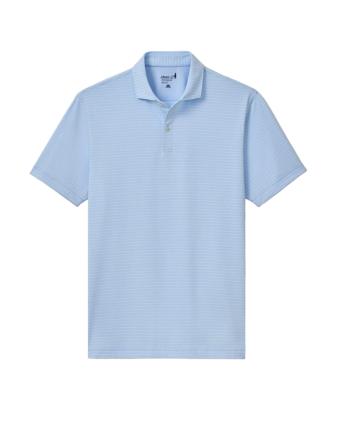Beau Polo (Kona)