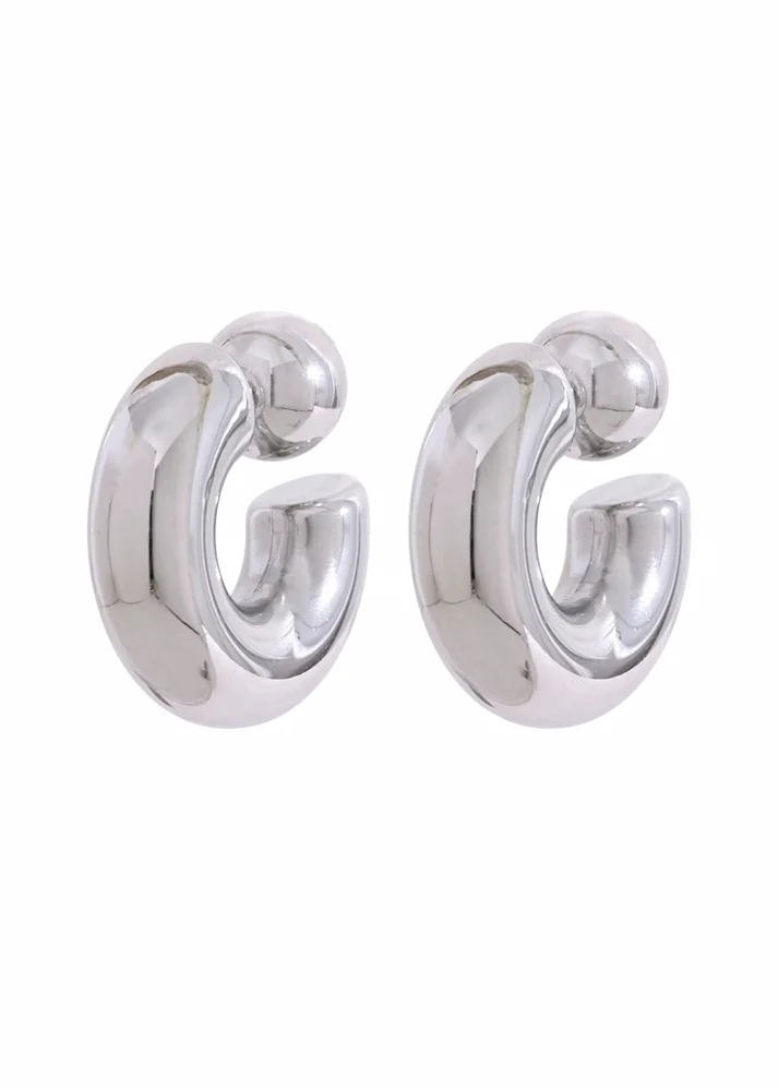 Ashley Hoops (Silver)