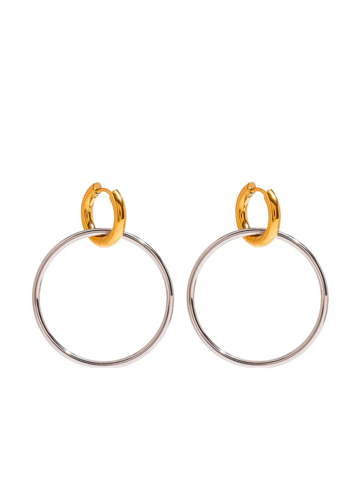 Tessa Hoops