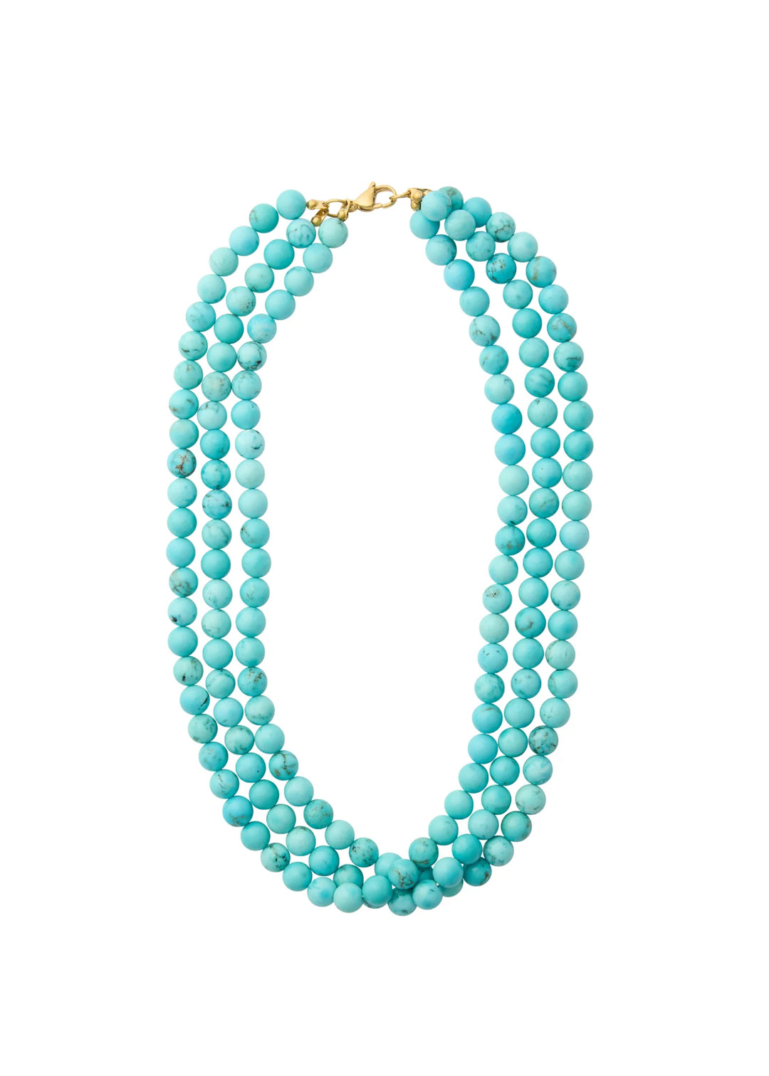 Lottie Necklace