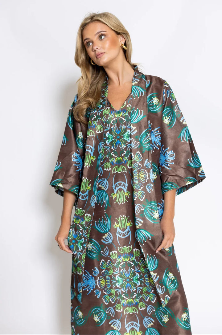 The Darling Dress (Daydream)
