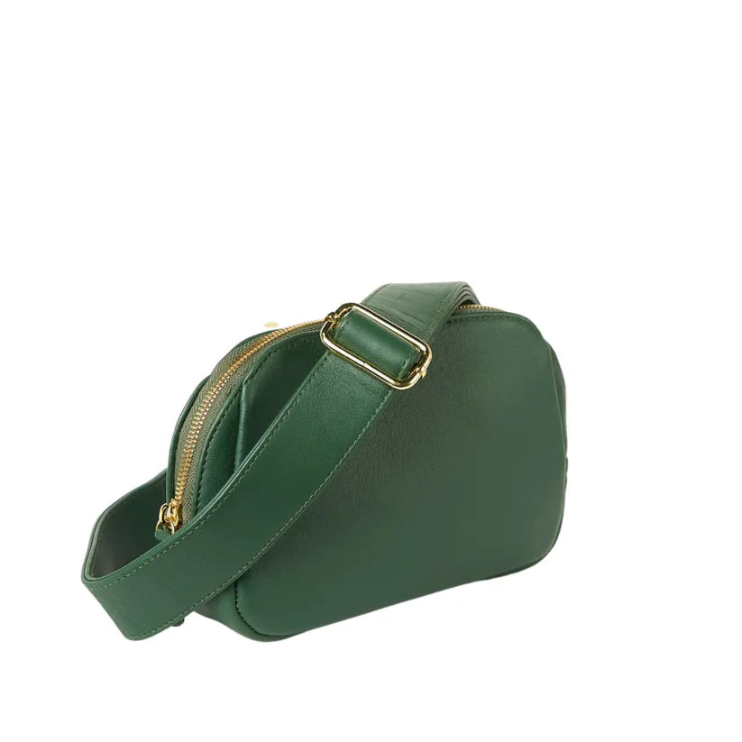 The Lexi (Green)