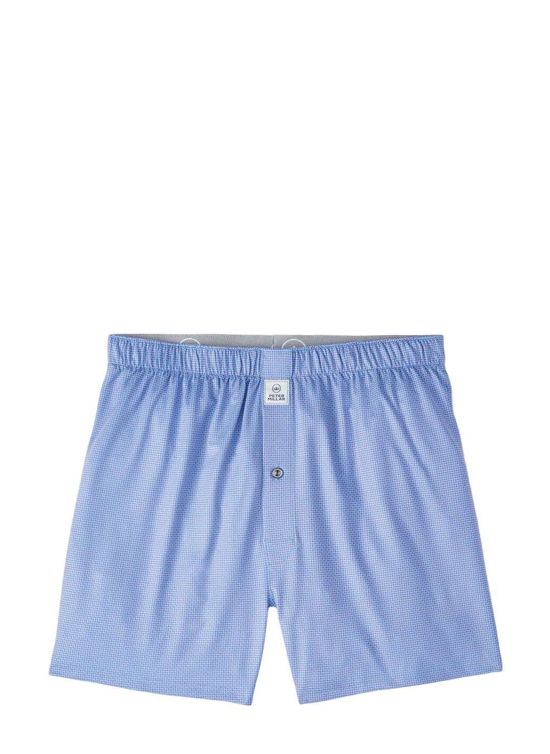Phoenix Performance Boxer (Cottage Blue)