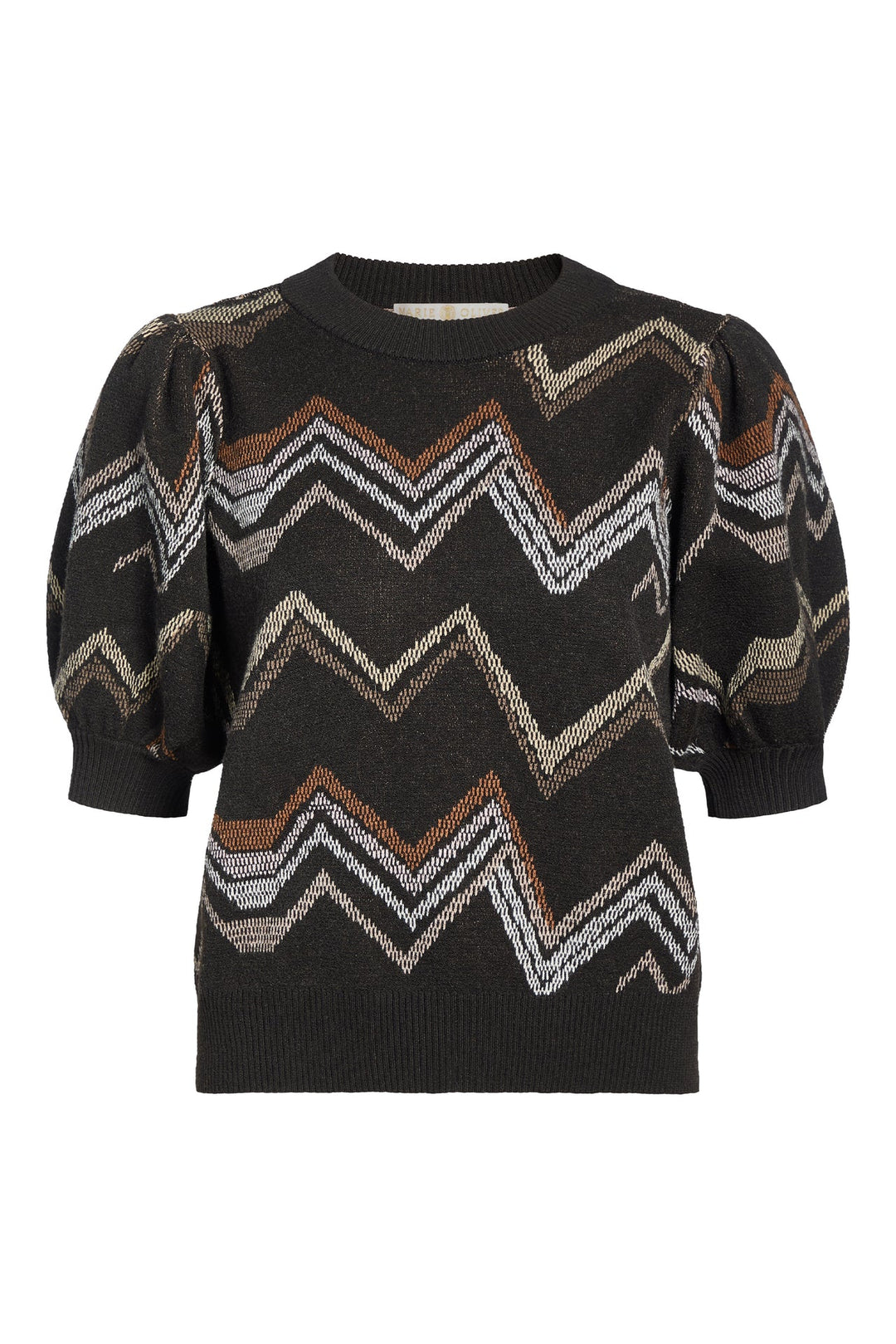 Maddie Top (Electric)