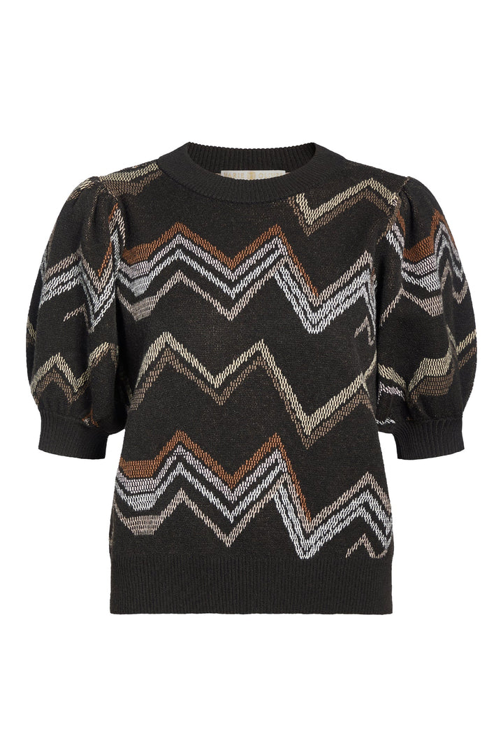 Maddie Top (Electric)
