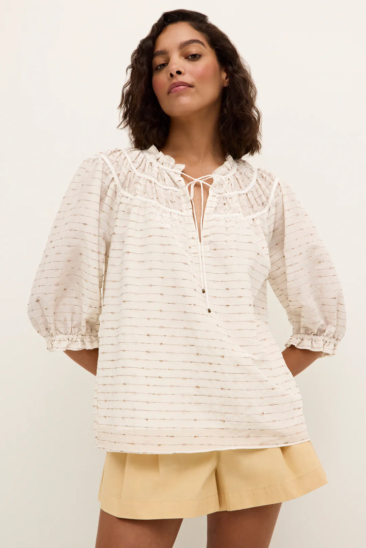 Finley Top (Dune)