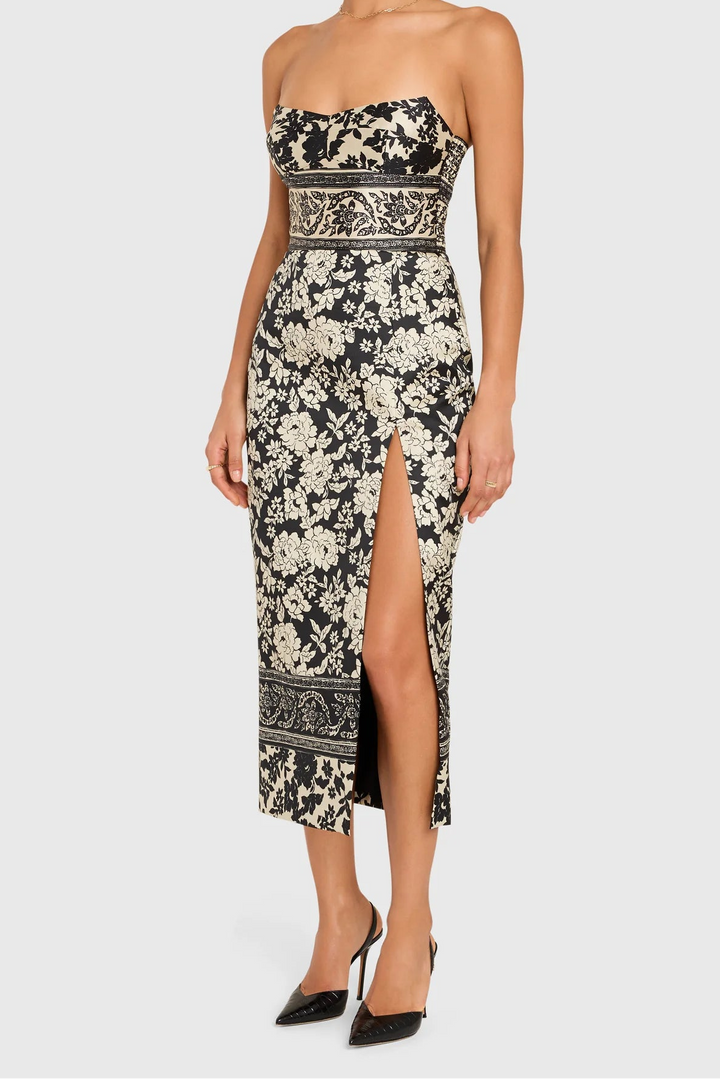 Ivy Dress (Babylon)