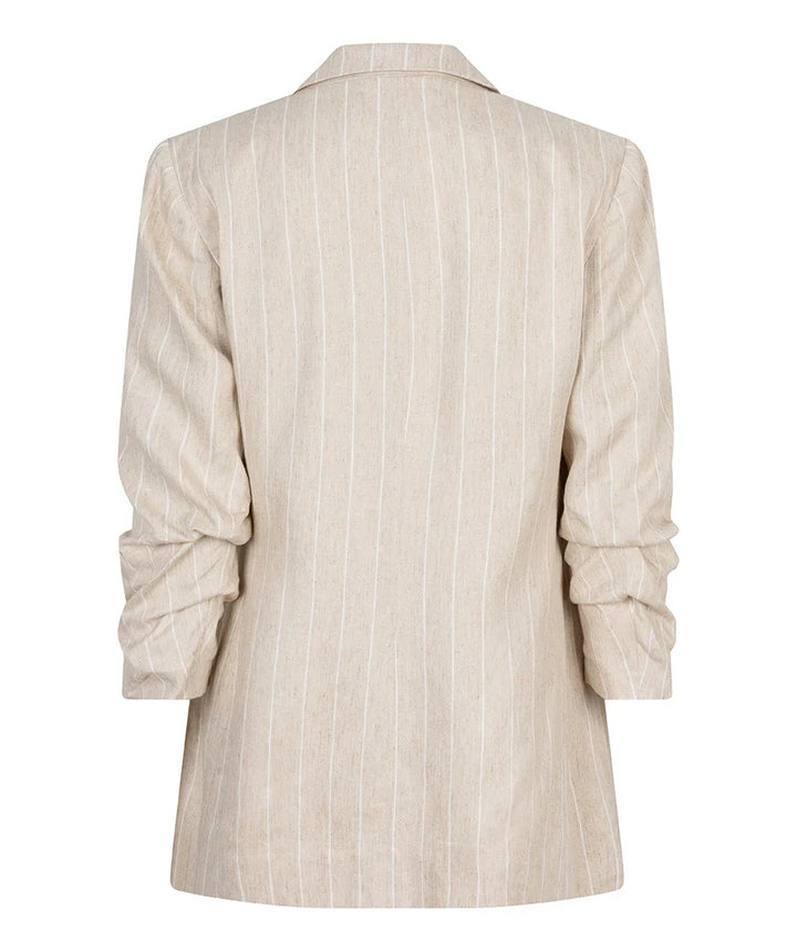 Blazer (Sand)