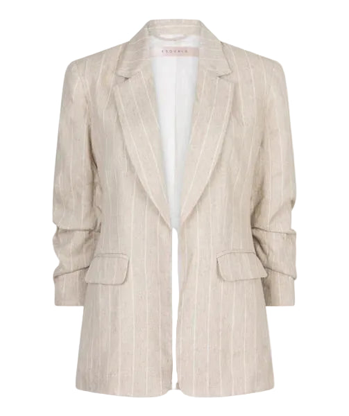 Blazer (Sand)