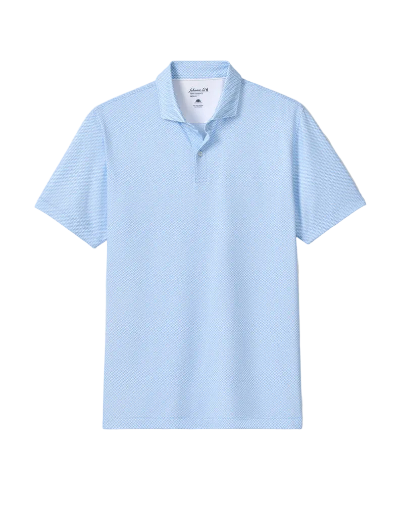 Rud Polo (Maliblu)