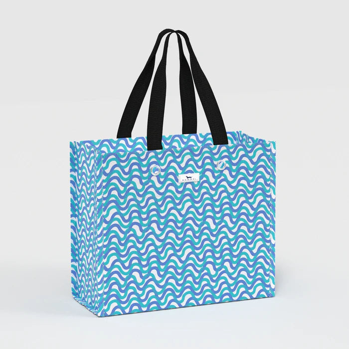 Gift Bag Large (Wiggle Room)