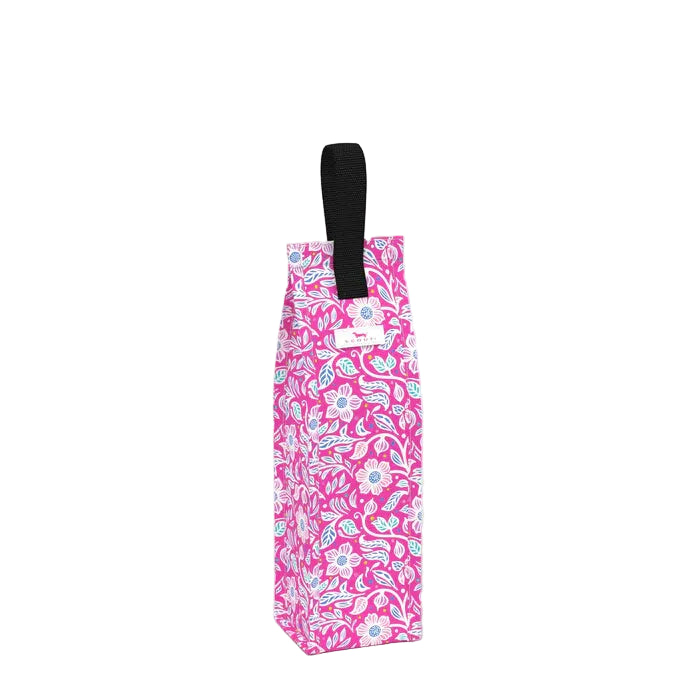 Spirit Liftah Plus Gift Bag (Primrose and Proper)