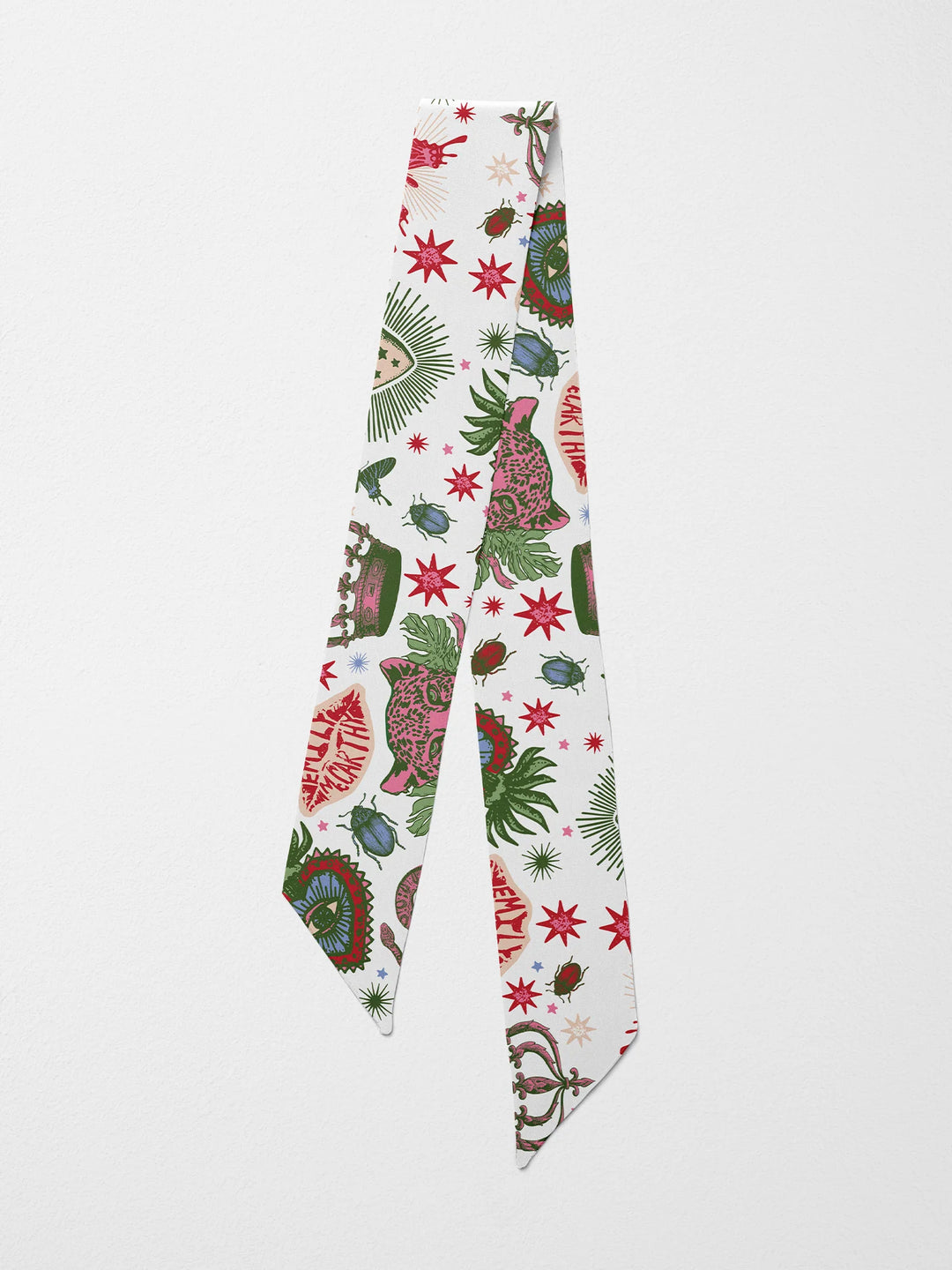 Scarf (Iconic Joy)