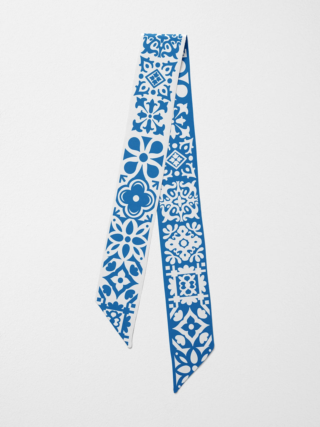 Scarfette (Positano)