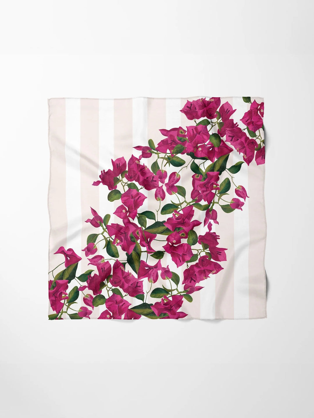 Scarfette (Bougainvillea)