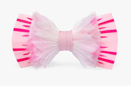 Jeffersonville Bow Tie