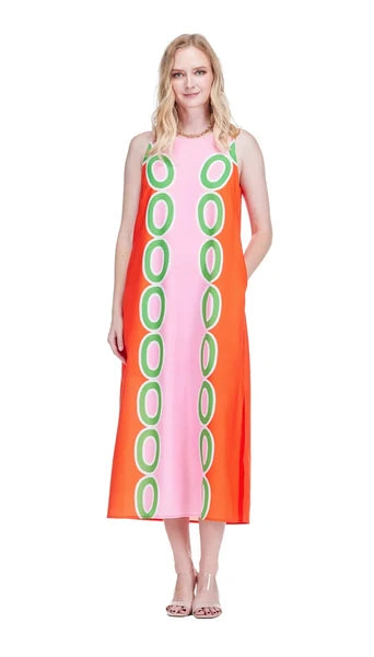 Column Midi (Red Links)