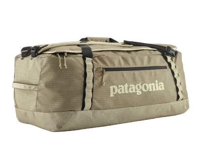 Black Hole Duffle 70L (Weathered Stone)