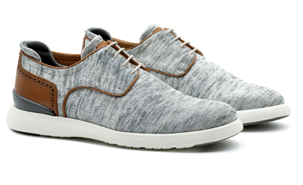 CountryLite Fly Knit (Fog)