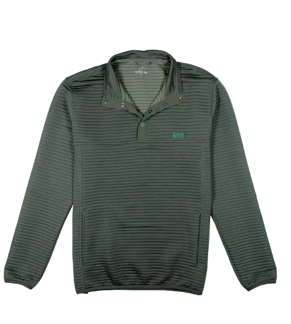 Waypoint Pullover (Cypress)