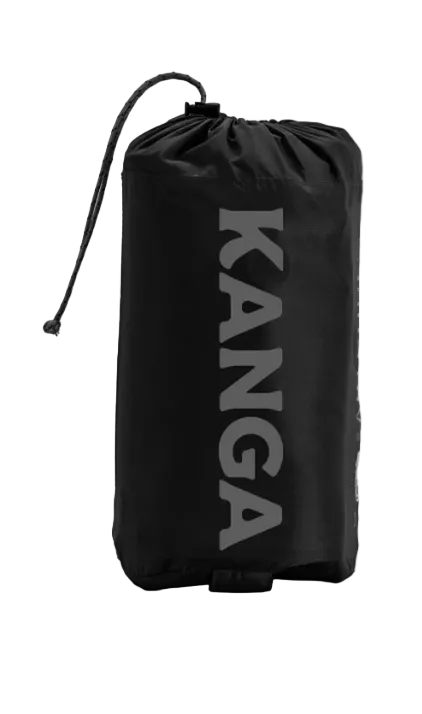 Travel Cooler (Midnight)
